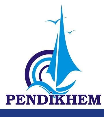 İstanbul Pendik Halk Eğitim Merkezi